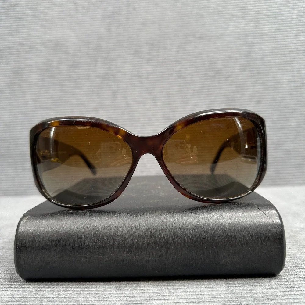 CHANEL | Accessories | Chanel 5226h Polarized Sunglasses 